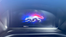 Ford Puma 1.0 EcoBoost Hybrid mHEV ST-Line 5dr Petrol Hatchback